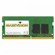 Memoria Ram Sodimm DDR4 8GB 2400 MHz Markvision 1.20V BULK