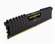 MEMORIA DDR4 16GB (2x8GB) 4266MHZ CORSAIR VENGEANCE RGB