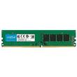 Memoria RAM DDR4 16GB 2666MHZ Crucial Value