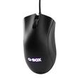 Mouse Gamer QBOX M942 6400DPI