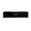 MEMORIA ADATA XPG DDR4 8GB 3200MHZ GAMMIX D20