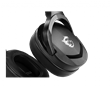 HEADSET MSI IMMERSE GH20