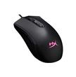 Mouse HyperX Pulsefire Core RGB Gaming