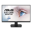 Monitor Asus 24" VA24EHE IPS FHD 75HZ (HDMI+VGA)