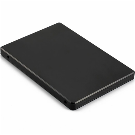DISCO SOLIDO SSD 2.5 MARKVISION 240GB OEM