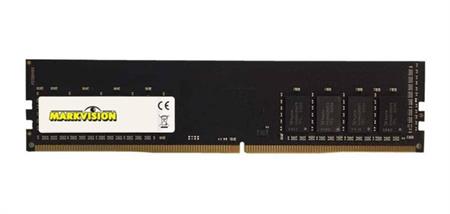 Memoria DDR4 32GB 3200 MHz Markvision 1.35V BULK OEM