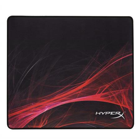 MousePad HyperX Fury Pro Speed Edition - Medium