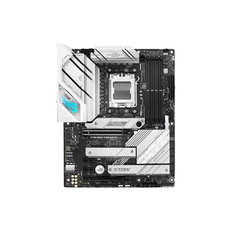 MOTHER ASUS ROG B650-A GAMING WIFI AM5 DDR5