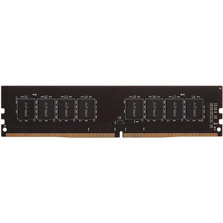MEMORIA DDR4 16GB 3200MHZ PNY