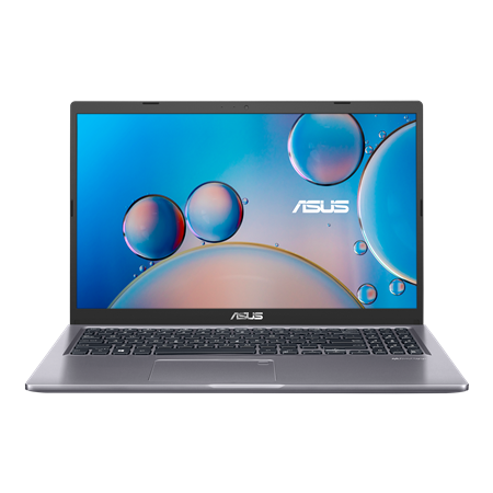NOTEBOOK ASUS 15.6" X515EA I7-1165G7 8GB SSD 512GB FREE DOS FHD