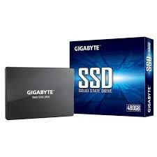 DISCO SOLIDO SSD 2.5 GIGABYTE 480GB