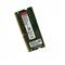 Memoria Ram Sodimm DDR4 16GB 3200 MHz Kingston
