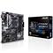 MOTHERBOARD ASUS PRIME B550M-A AC (WIFI)