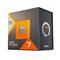 Procesador AMD Ryzen 7 7800X3D AM5 C/VIDEO S/COOLER