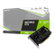PLACA DE VIDEO PNY Nvidia GeForce GTX 1650 4GB DDR6 Dual