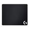Mouse Pad Logitech G240 Cloth Gaming Negro