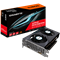 PLACA DE VIDEO GIGABYTE RX 6500 XT EAGLE 4GB
