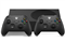 Xbox Series S 1TB Black + Joystick adicional