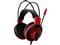 HEADSET MSI DS501 GAMING