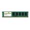 Memoria Ram DDR3 4GB 1600 MHz Markvision 1.35V BULK