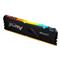 MEMORIA DDR4 8GB 3600MHZ FURY BEAST KINGSTON RGB