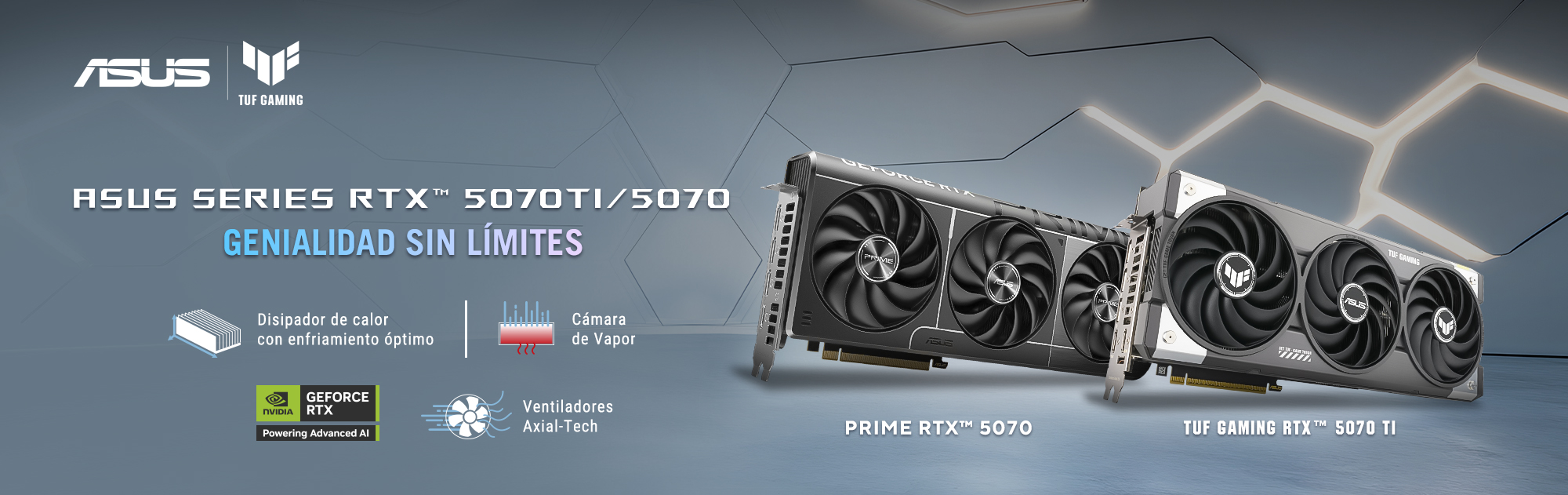 RTX5070PRIME
