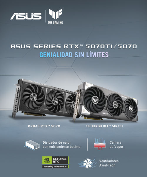 RTX5070PRIME