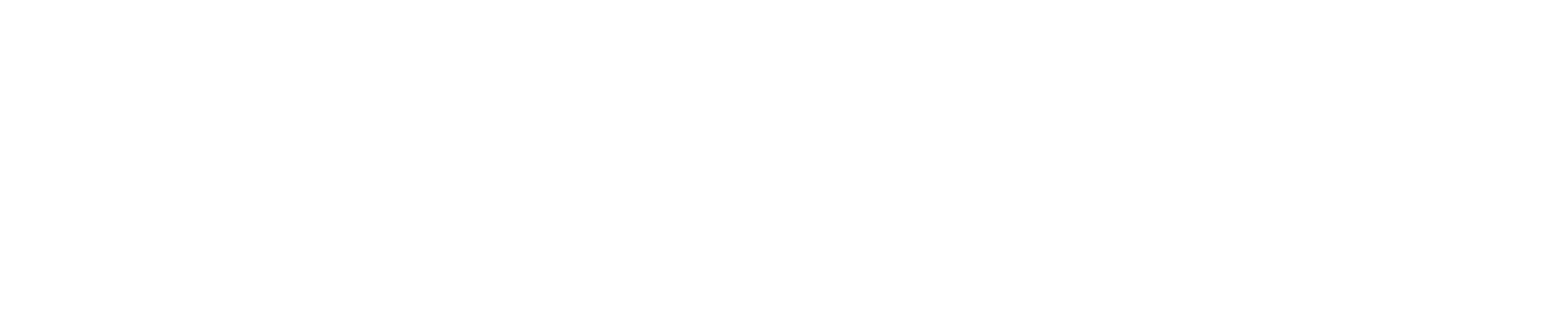 Fanatec - Premium Sim Racing Hardware