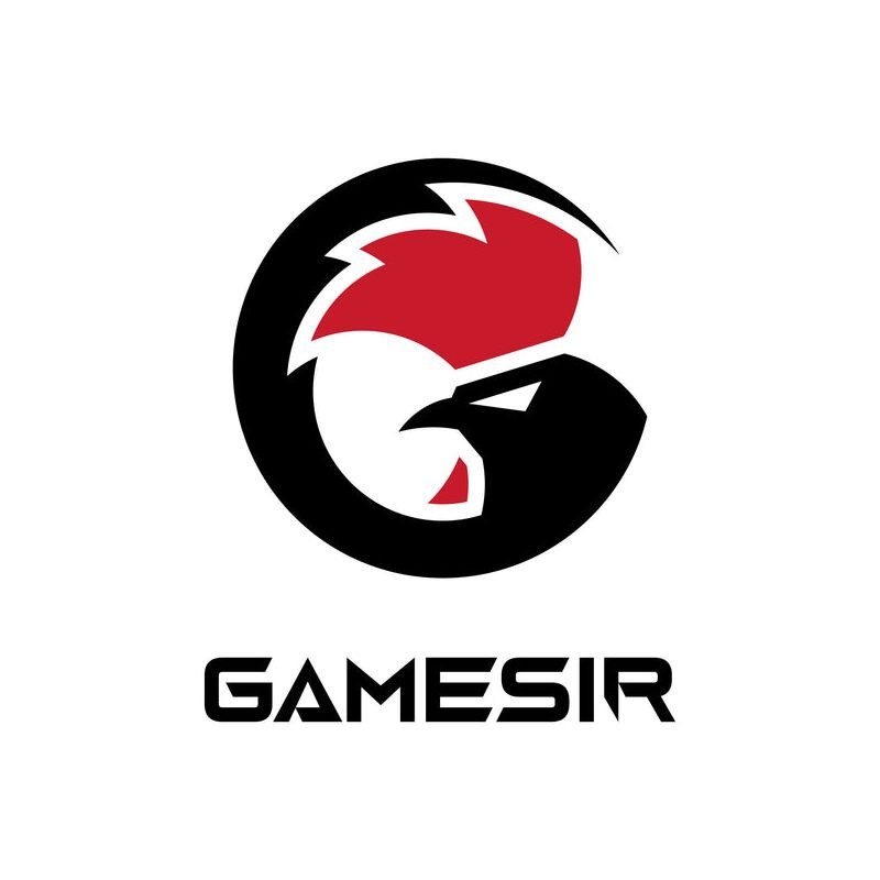 GameSir